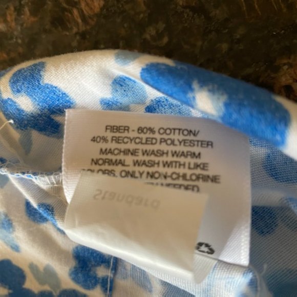 4 prs TWIN PILLOWCASES * 2 softest microfiber * 1 cotton/poly * 1 cotton flannel - Picture 9 of 10